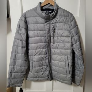 Kenneth Cole jacket